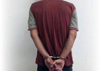Autoridades merideñas arrestan a estafadores y atracadores