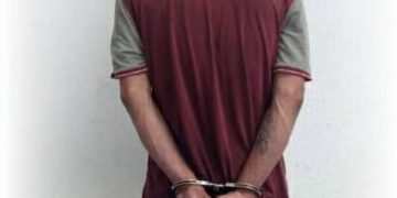 Autoridades merideñas arrestan a estafadores y atracadores