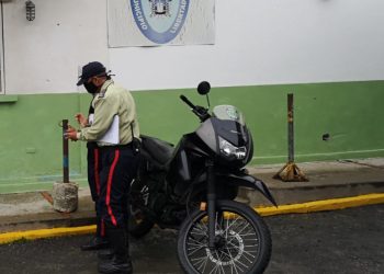 Imputadas dos adolescentes por incitación al suicidio en Mérida