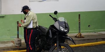 Imputadas dos adolescentes por incitación al suicidio en Mérida