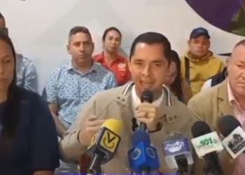Ferisol tiene nueva junta directiva