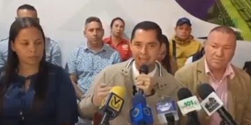 Ferisol tiene nueva junta directiva