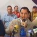 Ferisol tiene nueva junta directiva