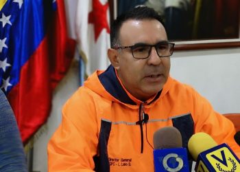 Mérida incomunicada tras lluvias de este domingo 27 de noviembre