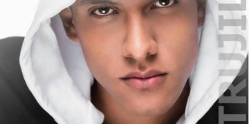 Rumbo al Míster Universo Venezuela, ayúdalo a cumplir su sueño: ¡Yo sí apoyo al Talento Boconés!