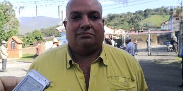 Presidente de Pacca Boconó informó que se estabilizarán los precios del café durante el mes de noviembre