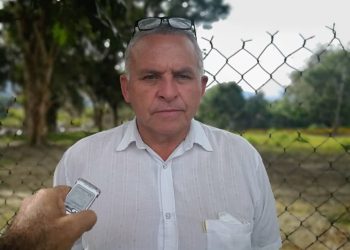 Iniciaron las actividades académicas de la Misión Sucre en Boconó