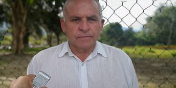 Iniciaron las actividades académicas de la Misión Sucre en Boconó