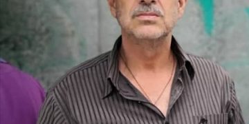 Asociación Cooperativa de Trabajadores de la Enseñanza llega a Boconó