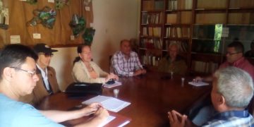 Maestro Giuseppe Carbonara será homenajeado el día del músico en Boconó