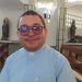 Nuevo sacerdote de la parroquia eclesiástica San Rafael Arcángel de Campo Elías inicia sus actividades