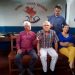 Nostalgia y amor a la música: Conversatorio en homenaje al maestro Giuseppe Carbonara en Boconó