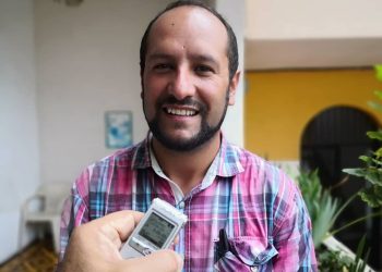 Invitan a gran potazo para construir Templo Votivo al Beato José Gregorio Hernández en Boconó