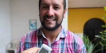 Invitan a gran potazo para construir Templo Votivo al Beato José Gregorio Hernández en Boconó