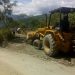 Gobiernos regional y municipal abren paso a Chiguará