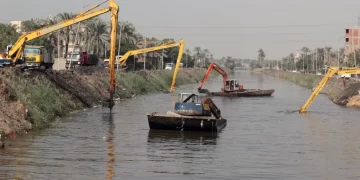 El mundo debate quién y cómo pagará la transición energética