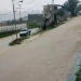 Sector San Antonio en Valera en alerta ante las lluvias