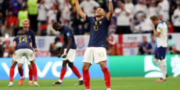 Dinamita francesa contra el muro marroquí