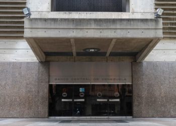 La economía de Venezuela crece un 13,22 % en el tercer trimestre de 2022