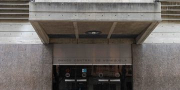 La economía de Venezuela crece un 13,22 % en el tercer trimestre de 2022