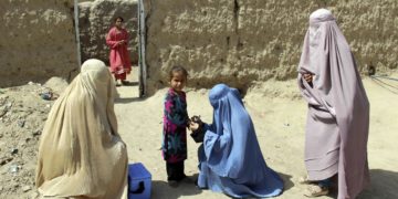 La ONU suspende varios proyectos en Afganistán tras el veto de los talibanes a las mujeres