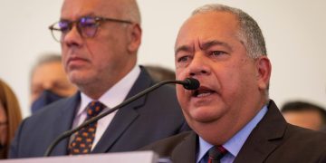 La Contraloría y la ONU buscan fortalecer la prevención de la corrupción