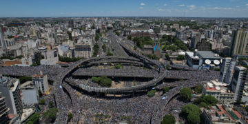 En Táchira viajeros se quejan por los altos precios de los pasajes
