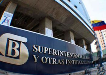 Estos serán los feriados bancarios de 2023