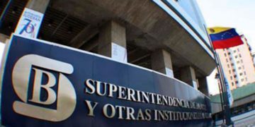 Estos serán los feriados bancarios de 2023