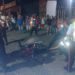 Táchira| Familiares de joven fallecida en accidente piden al Fiscal de la República que los ayude a ubicar al responsable  