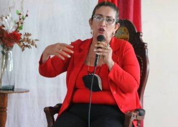 Este viernes 2 de diciembre es el encendido de luces de Navidad en Rafael Rangel
