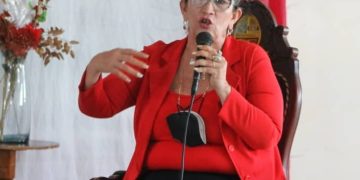 Este viernes 2 de diciembre es el encendido de luces de Navidad en Rafael Rangel