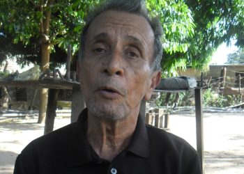 Las aguas de La Vichú arremete en sectores populares de Junín