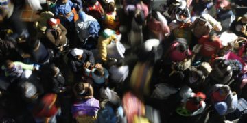 Más de 2.000 migrantes han vuelto a Venezuela en 2022 con Plan Vuelta a la Patria