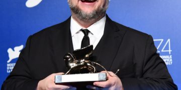 Críticas de cine reconocen con premio a «Pinocchio» de Guillermo del Toro
