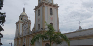 Este sábado 24 de diciembre culminan las misas de aguinaldo en Betijoque