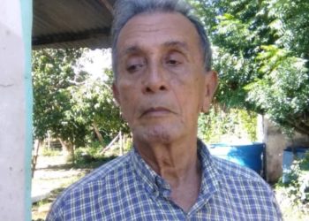 Pedro Daboín: “Gobiernos regional  y municipal están en deuda con la parroquia Junín de Sucre”