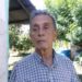 Pedro Daboín: “Gobiernos regional  y municipal están en deuda con la parroquia Junín de Sucre”