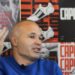 Iniesta: “Messi ha conseguido el Mundial de una manera extraordinaria”