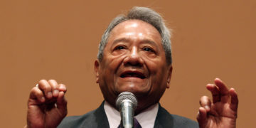 Armando Manzanero tendrá diversos homenajes tras dos años de su muerte