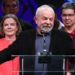 Lula vuelve al poder con el ruido de fondo de la ultraderecha bolsonarista