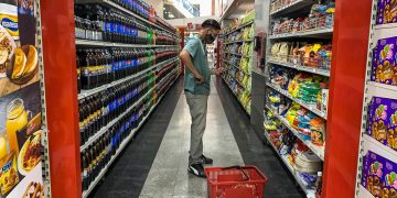 OVF: Inflación de Venezuela fue de 21,9 % en noviembre