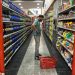 OVF: Inflación de Venezuela fue de 21,9 % en noviembre