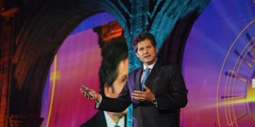 El control oportuno de diabetes es clave para calidad de vida de pacientes