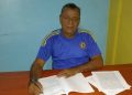 Delincuentes mantienen azotados a pescadores en La Ceiba