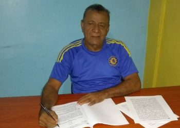 Delincuentes mantienen azotados a pescadores en La Ceiba