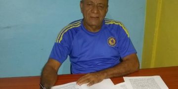 Delincuentes mantienen azotados a pescadores en La Ceiba