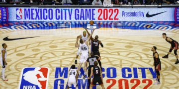 Devin Booker levanta la voz