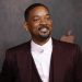 Will Smith retoma las riendas de su carrera ante la incertidumbre del perdón