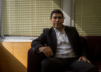 El SELA va por un 2023 de estrategias conjuntas hacia la integración regional